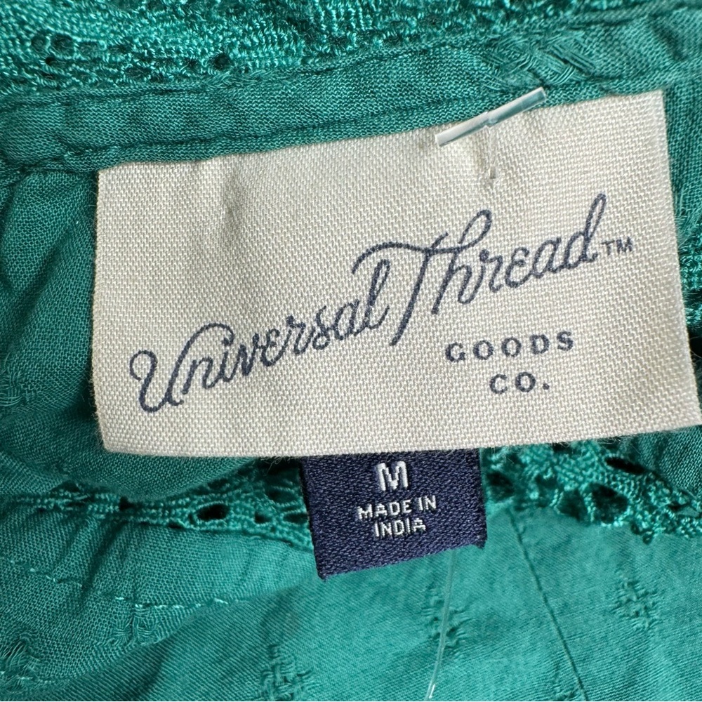 π©΅ Universal Thread π§΅ Top π©΅ - Picture 5 of 6